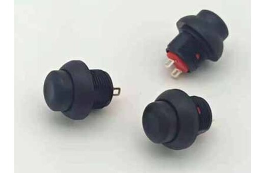 凱豐盈分享開(kāi)關(guān)電源和濾波器EMC整改方案