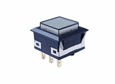 帶燈按鈕開(kāi)關(guān)SPC-MS-SS-T-01