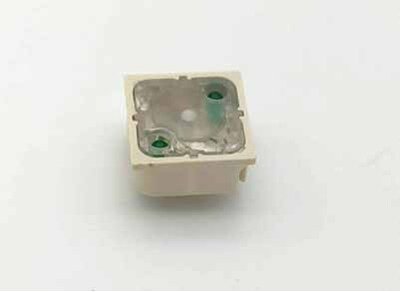 帶燈輕觸開(kāi)關(guān)LT1-19-HT-A2-2-H