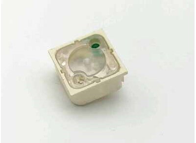 帶燈輕觸開(kāi)關(guān)LT1-19-HT-A1-3-H