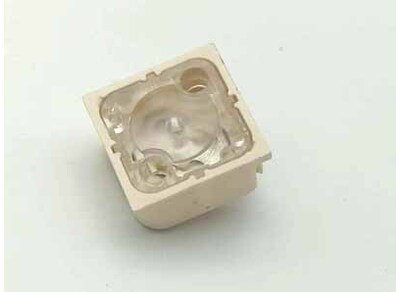 帶燈輕觸開(kāi)關(guān)LT1-19-HT-A0-H