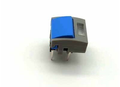 按鍵開(kāi)關(guān)WTM-10-1-C-T2-H
