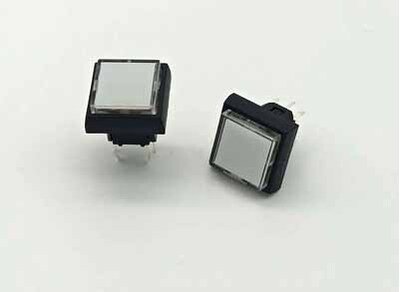 帶燈輕觸開(kāi)關(guān)TS1-4B-1TR-0N-2S