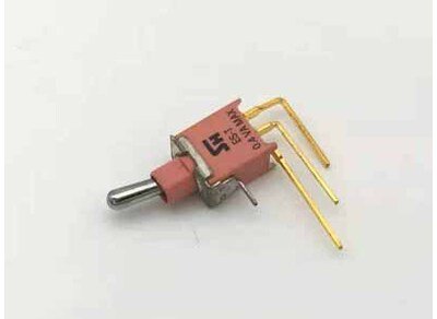鈕子開(kāi)關(guān)ES-8-T2R-H