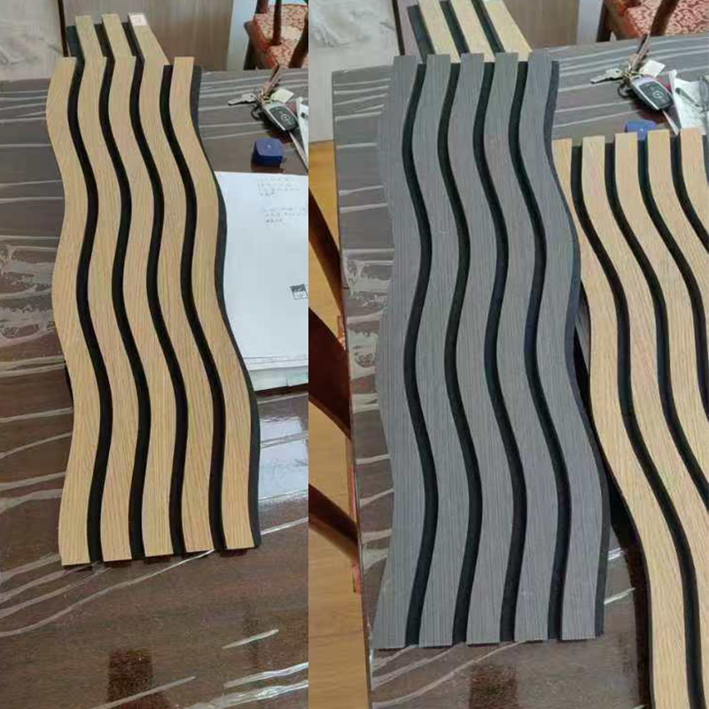 木工自動(dòng)氣釘機(jī)樣品